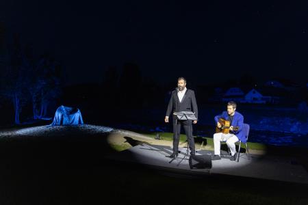 Slavnostna_seja_2024_ (343 of 372)